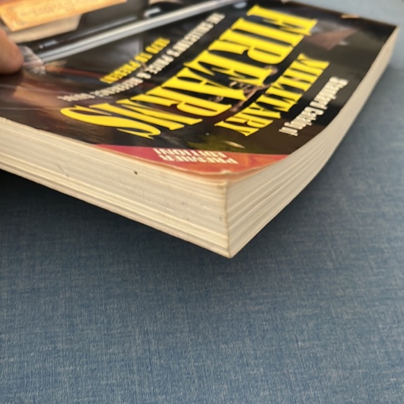 Standard Catalog Of Military Firearms 1870 to Present SC Book - Picture 15 of 15